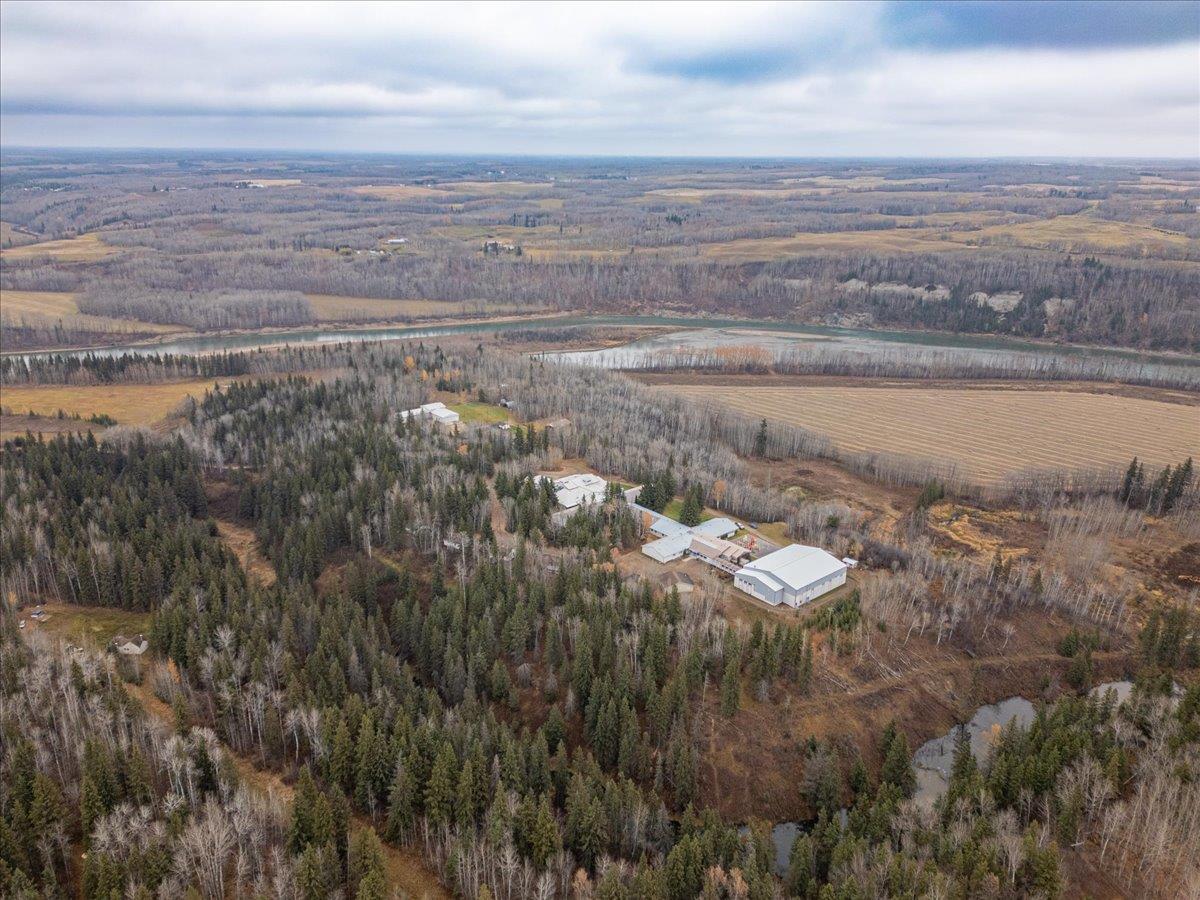 51165 Rge Rd 30, Leduc County, Alberta T0C 2T0 - Photo 7 - 43689737