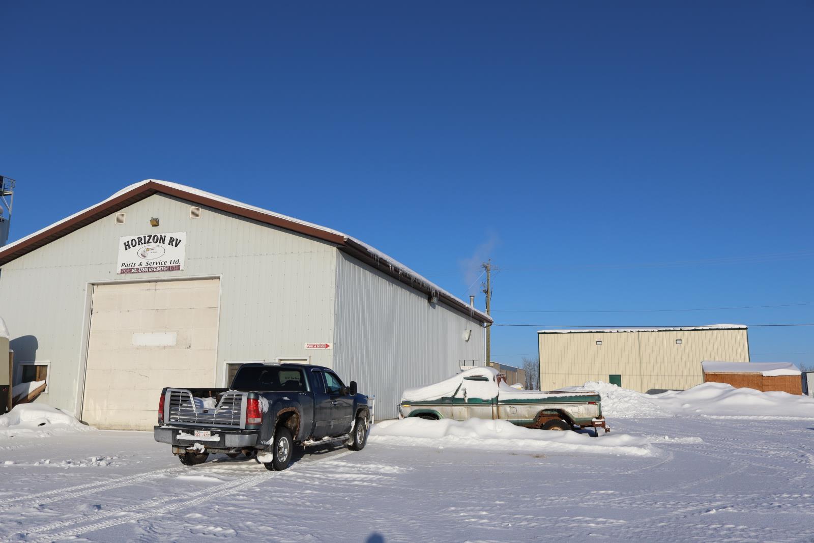 4512 62 Ave, Barrhead, Alberta T7N 1A6 - Photo 23 - 43689216