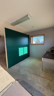 4939  49 Street, Rocky Mountain House, Alberta  T4T 1C2 - Photo 5 - 43689546