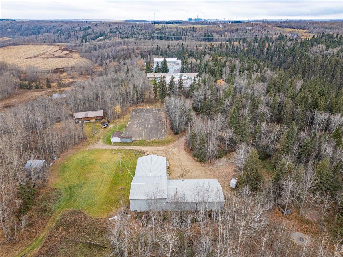 51165 Rge Rd 30, Leduc County, Alberta T0C 2T0 - Photo 14 - 43689737
