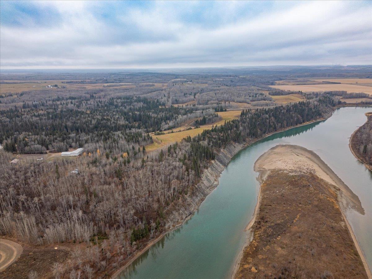 51165 Rge Rd 30, Leduc County, Alberta T0C 2T0 - Photo 3 - 43689737