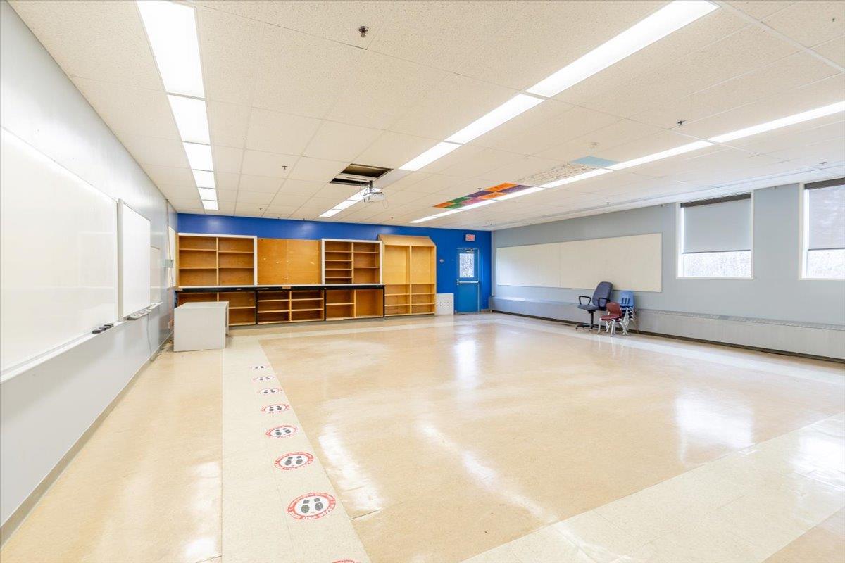 51165 Rge Rd 30, Leduc County, Alberta T0C 2T0 - Photo 41 - 43689737