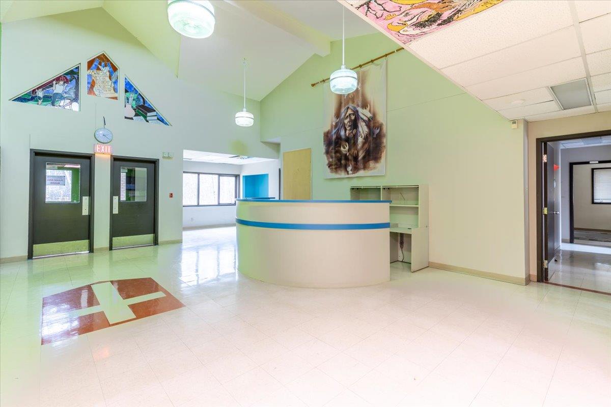 51165 Rge Rd 30, Leduc County, Alberta T0C 2T0 - Photo 48 - 43689737