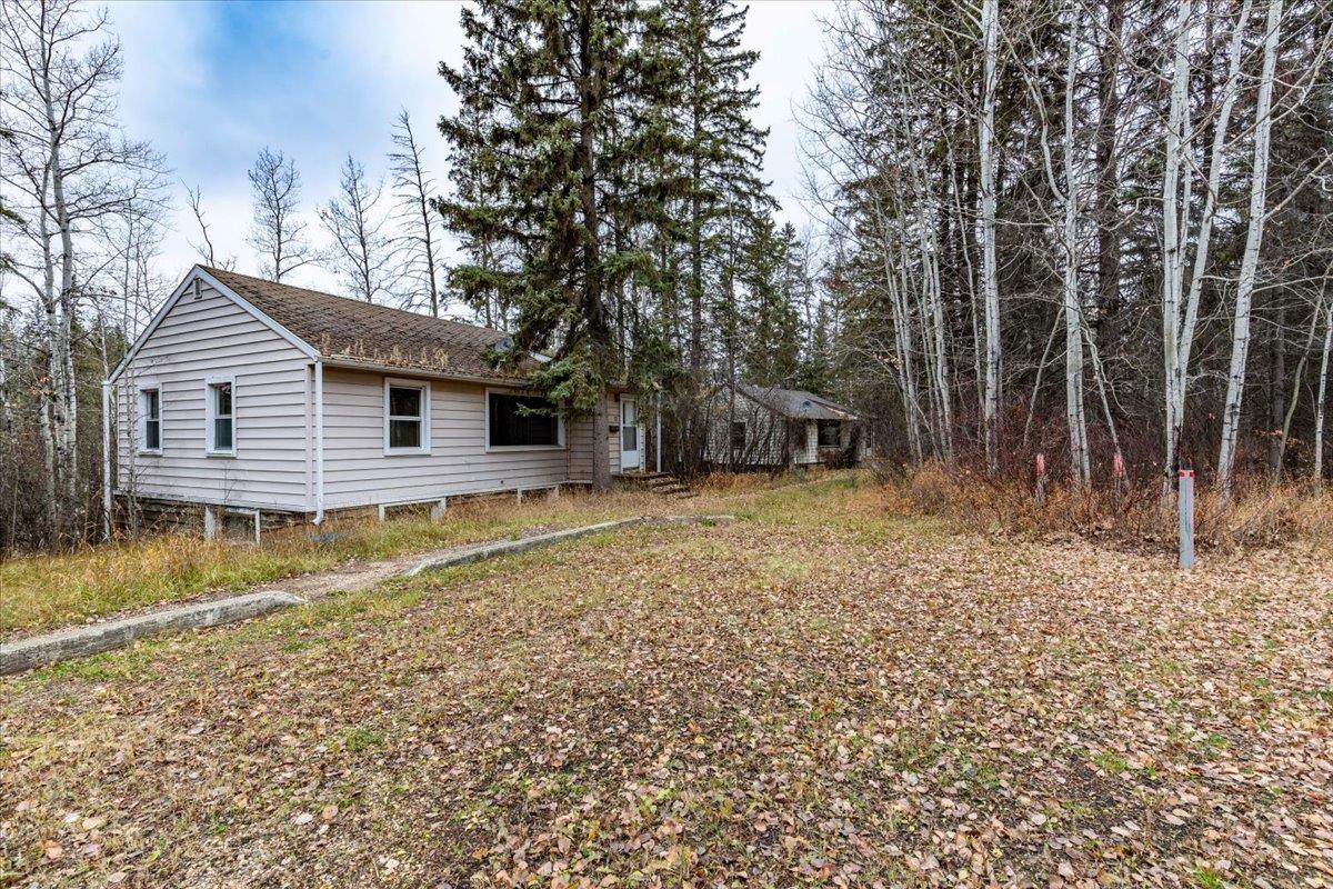 51165 Rge Rd 30, Leduc County, Alberta T0C 2T0 - Photo 31 - 43689737
