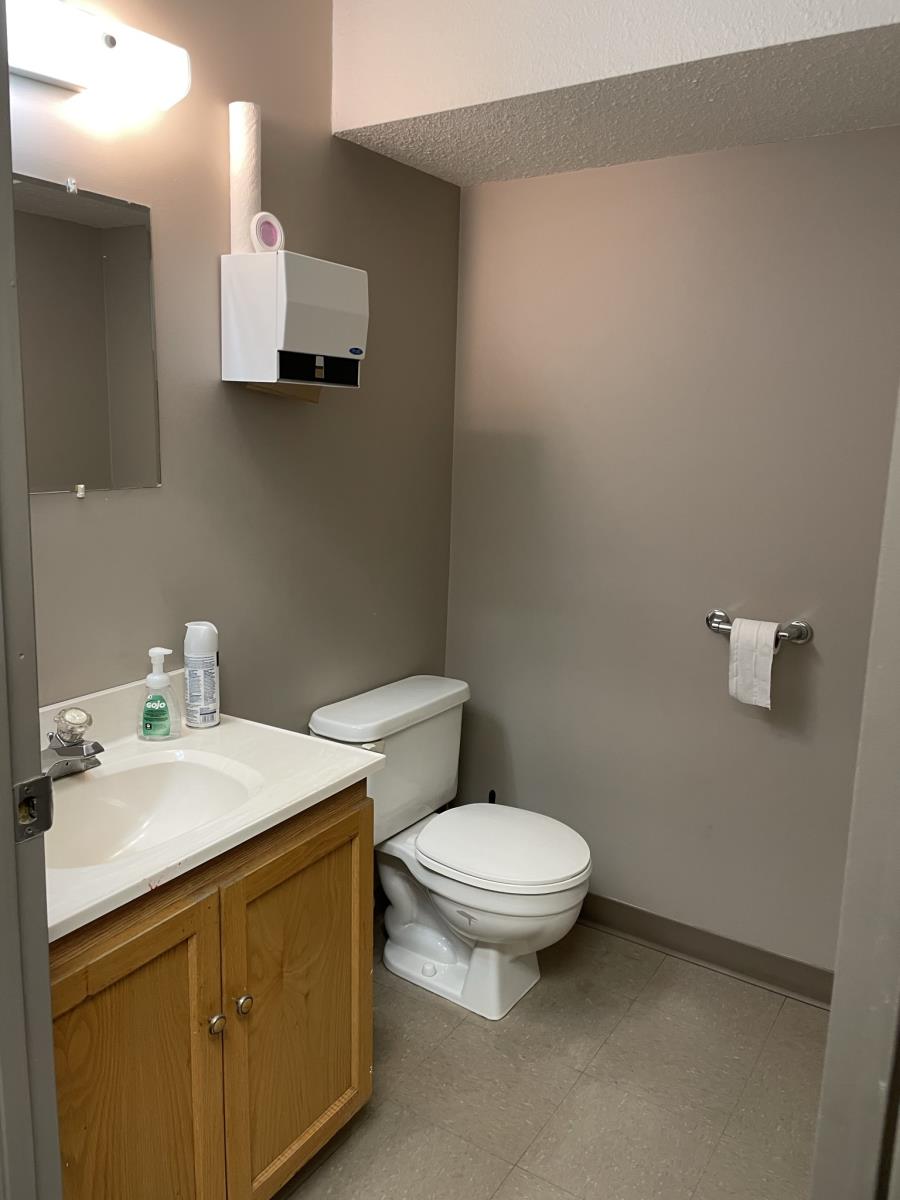 5202  62 Street, Brazeau County, Alberta  T7A 1C3 - Photo 19 - 43690085