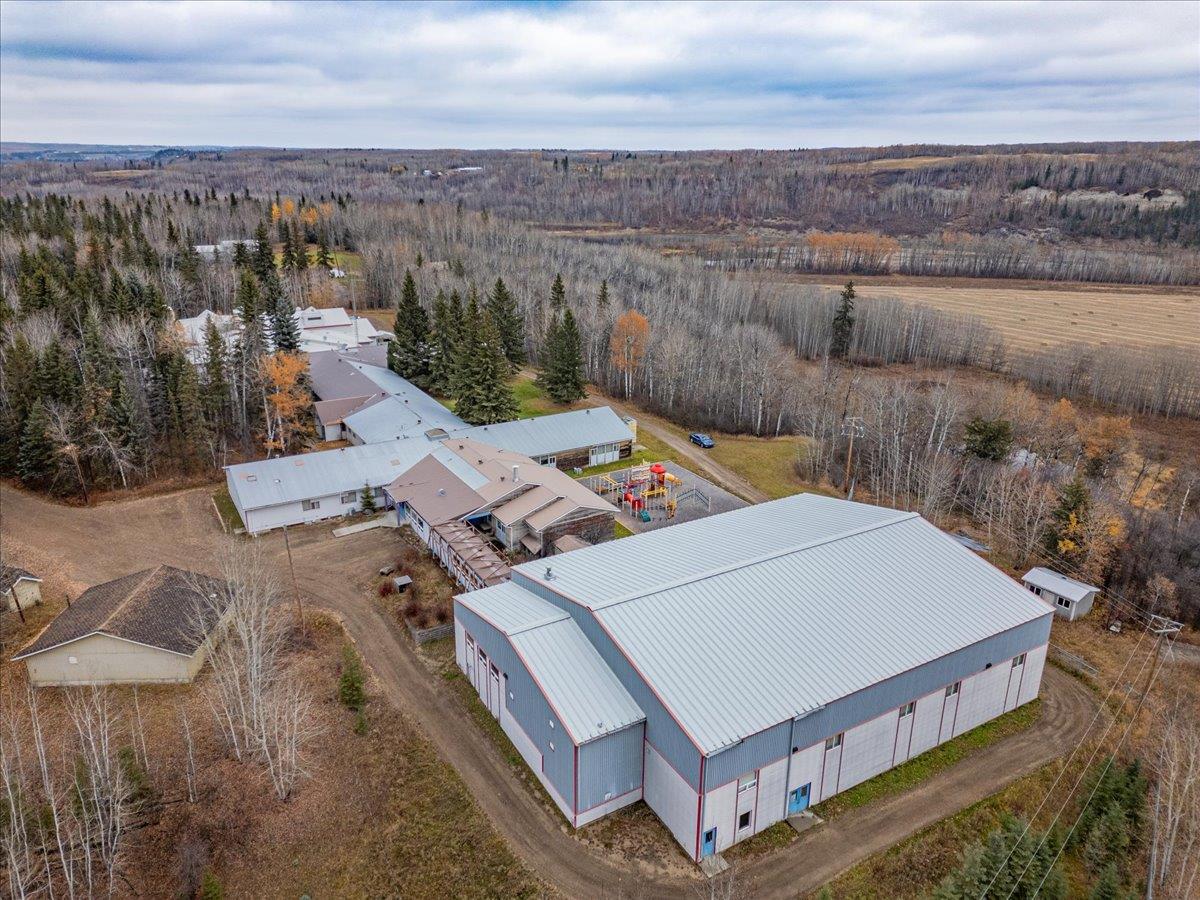 51165 Rge Rd 30, Leduc County, Alberta T0C 2T0 - Photo 24 - 43689737