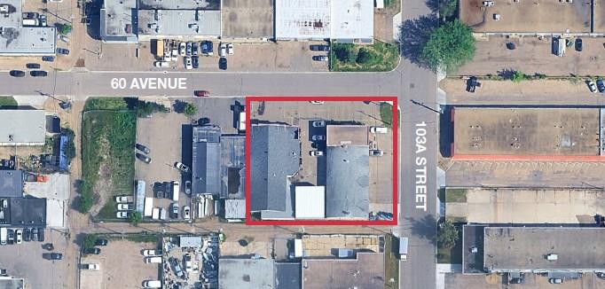 10351-10353  60 Avenue, Edmonton, Alberta  T6H 1H1 - Photo 7 - 43689511