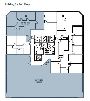 200 9622  42 Avenue NW, Edmonton, Alberta