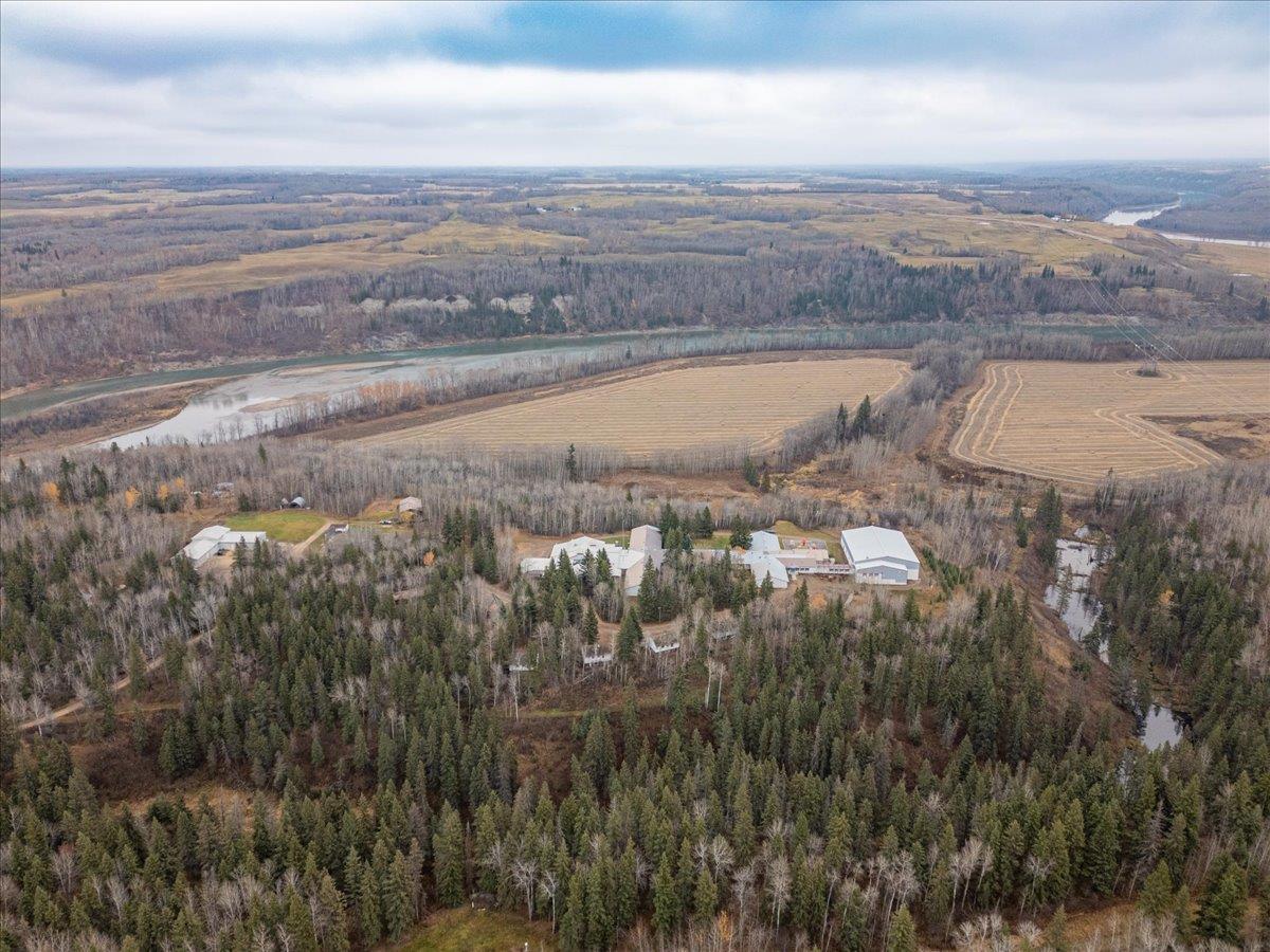 51165 Rge Rd 30, Leduc County, Alberta T0C 2T0 - Photo 8 - 43689737