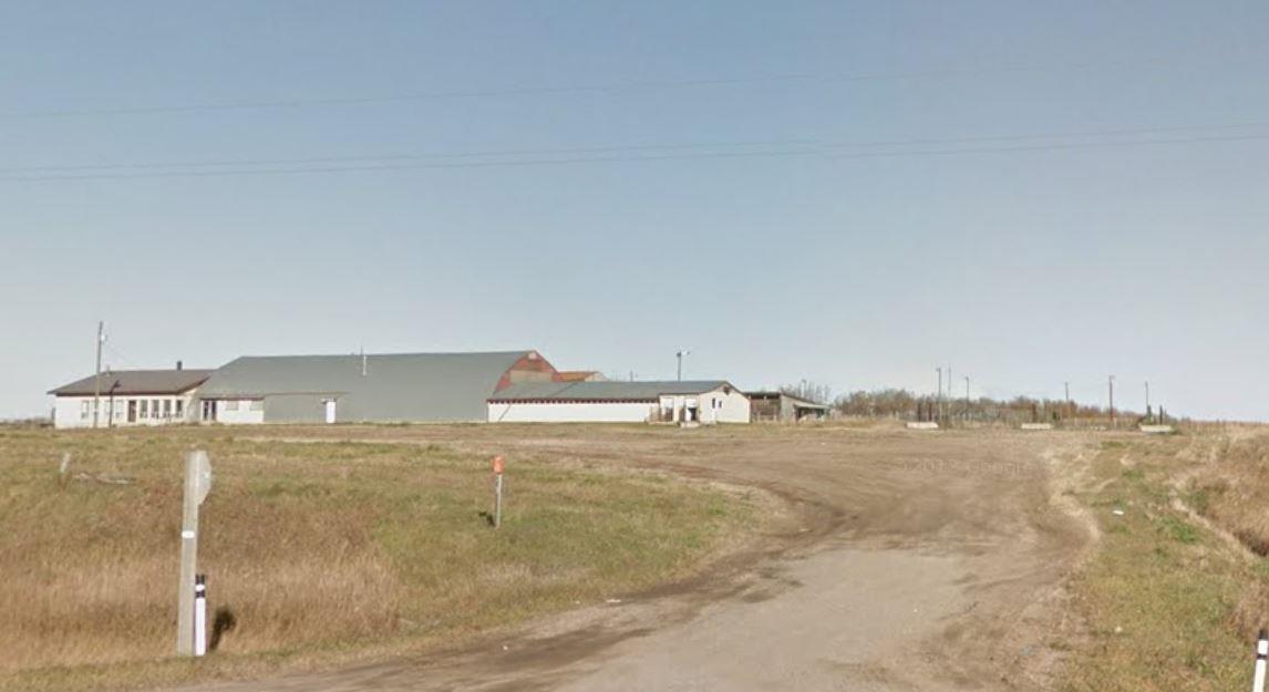 10314 Hwy 29, St. Paul County, Alberta