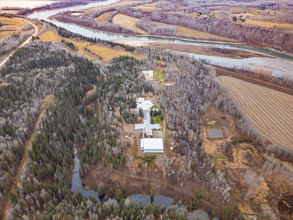 51165 Rge Rd 30, Leduc County, Alberta T0C 2T0 - Photo 16 - 43689737