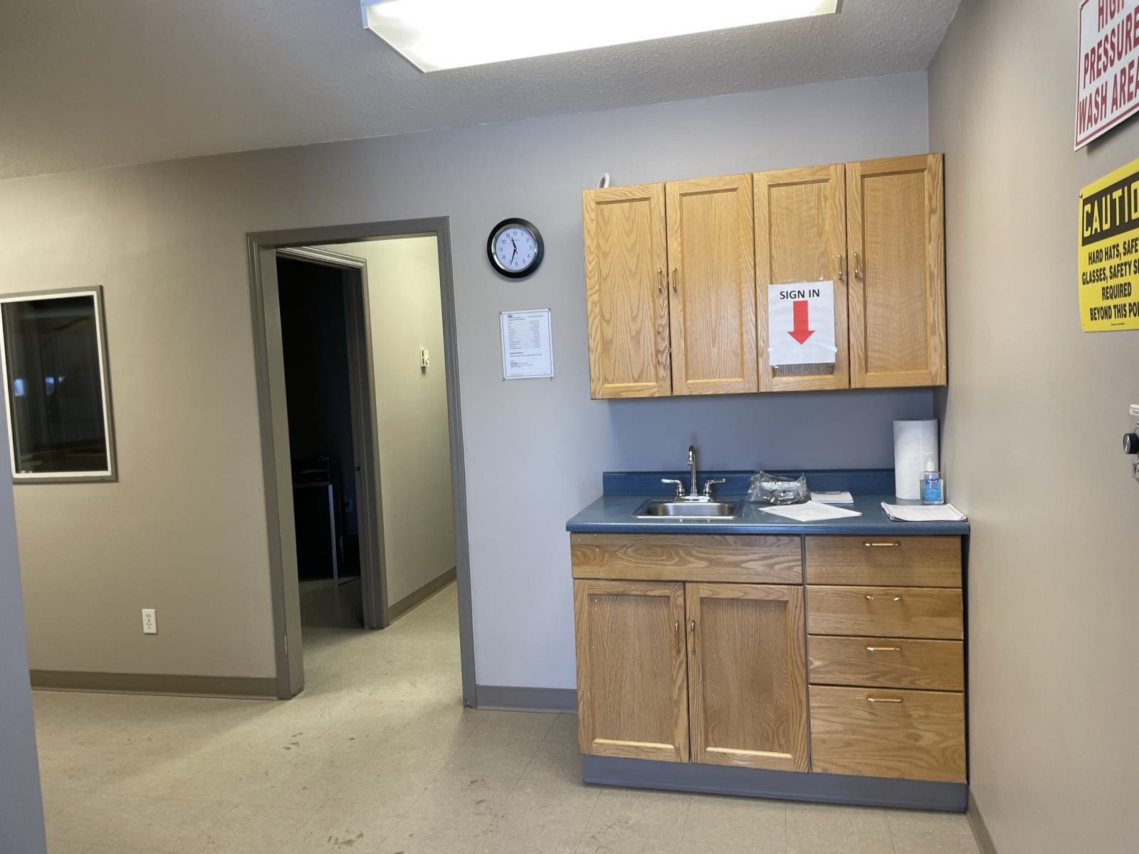 5202  62 Street, Brazeau County, Alberta  T7A 1C3 - Photo 18 - 43690085