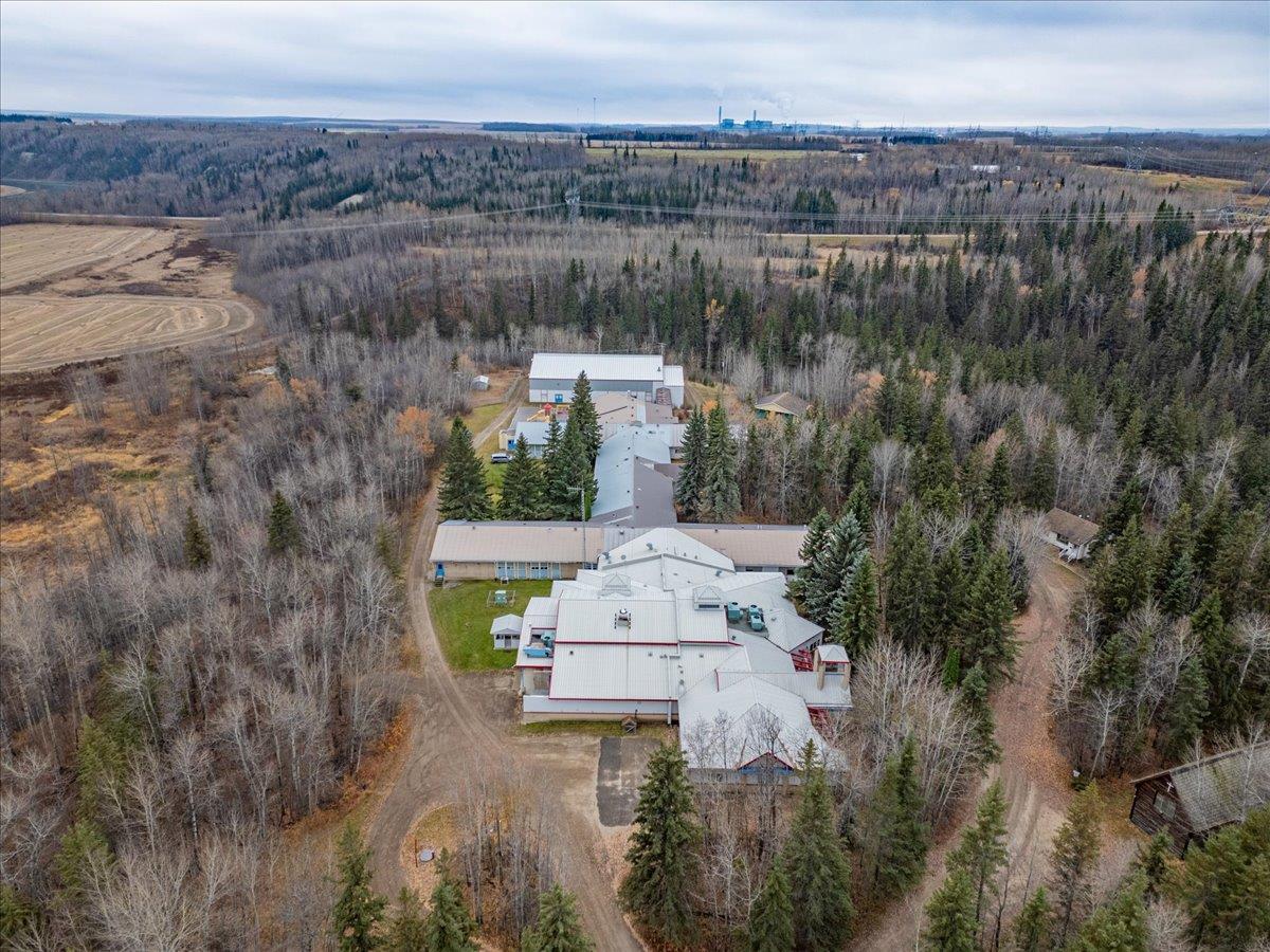 51165 Rge Rd 30, Leduc County, Alberta T0C 2T0 - Photo 18 - 43689737