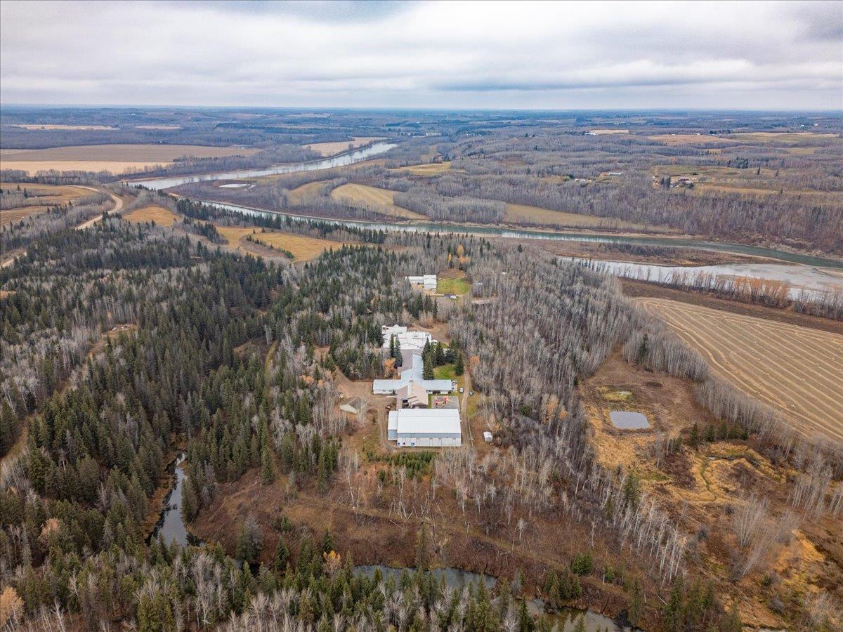 51165 Rge Rd 30, Leduc County, Alberta T0C 2T0 - Photo 6 - 43689737