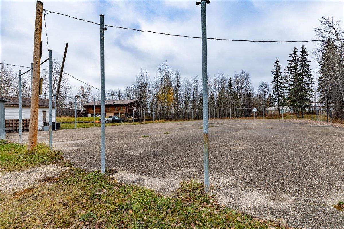 51165 Rge Rd 30, Leduc County, Alberta T0C 2T0 - Photo 25 - 43689737
