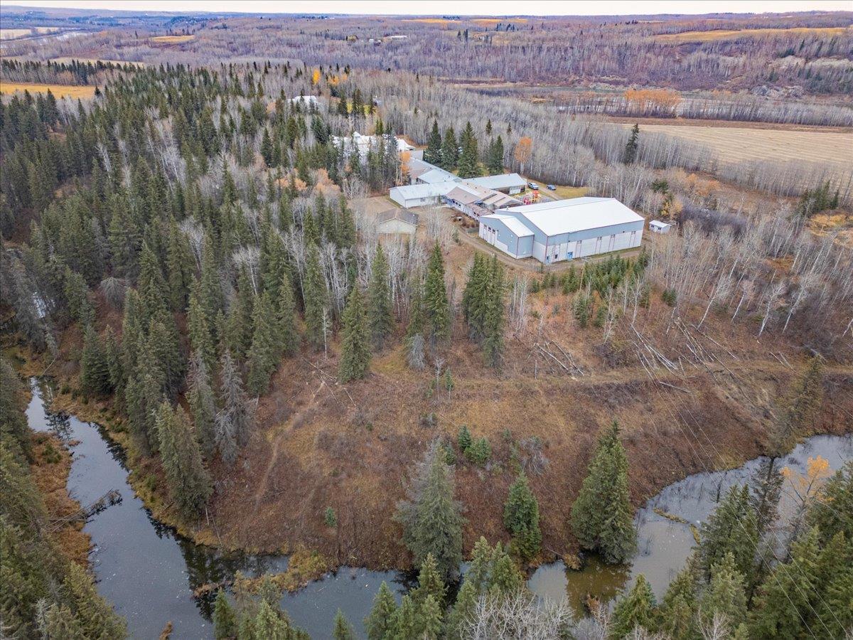 51165 Rge Rd 30, Leduc County, Alberta T0C 2T0 - Photo 9 - 43689737
