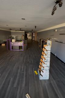 4932  50 Street, Rocky Mountain House, Alberta  T4T 1C2 - Photo 4 - 43689520