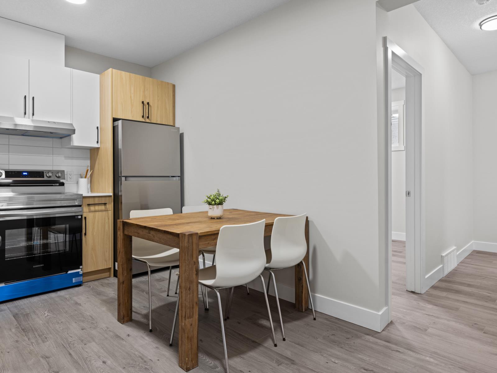 12007  106 Street, Edmonton, Alberta  T5G 2R5 - Photo 15 - 43690214