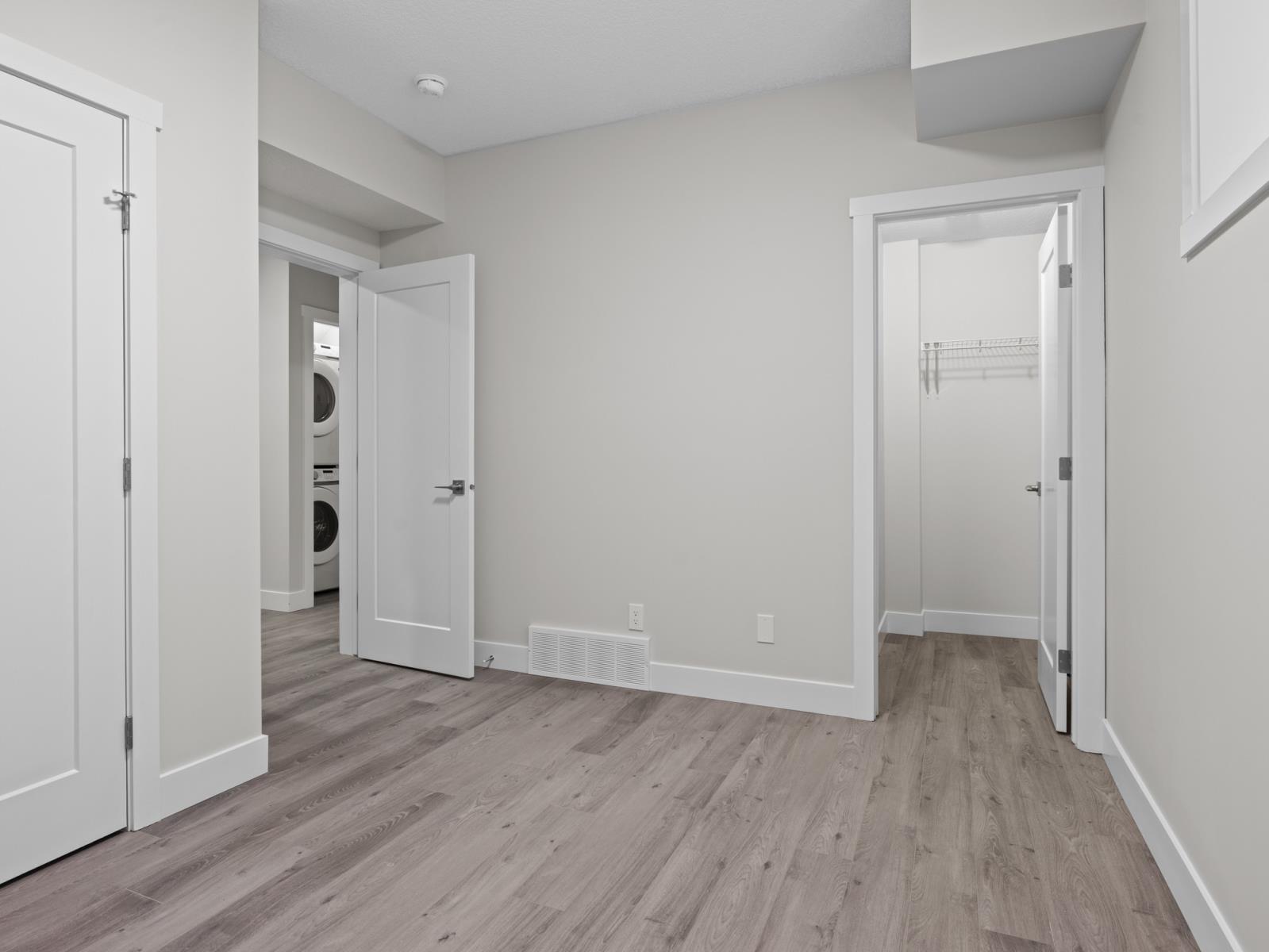 12007  106 Street, Edmonton, Alberta  T5G 2R5 - Photo 21 - 43690214