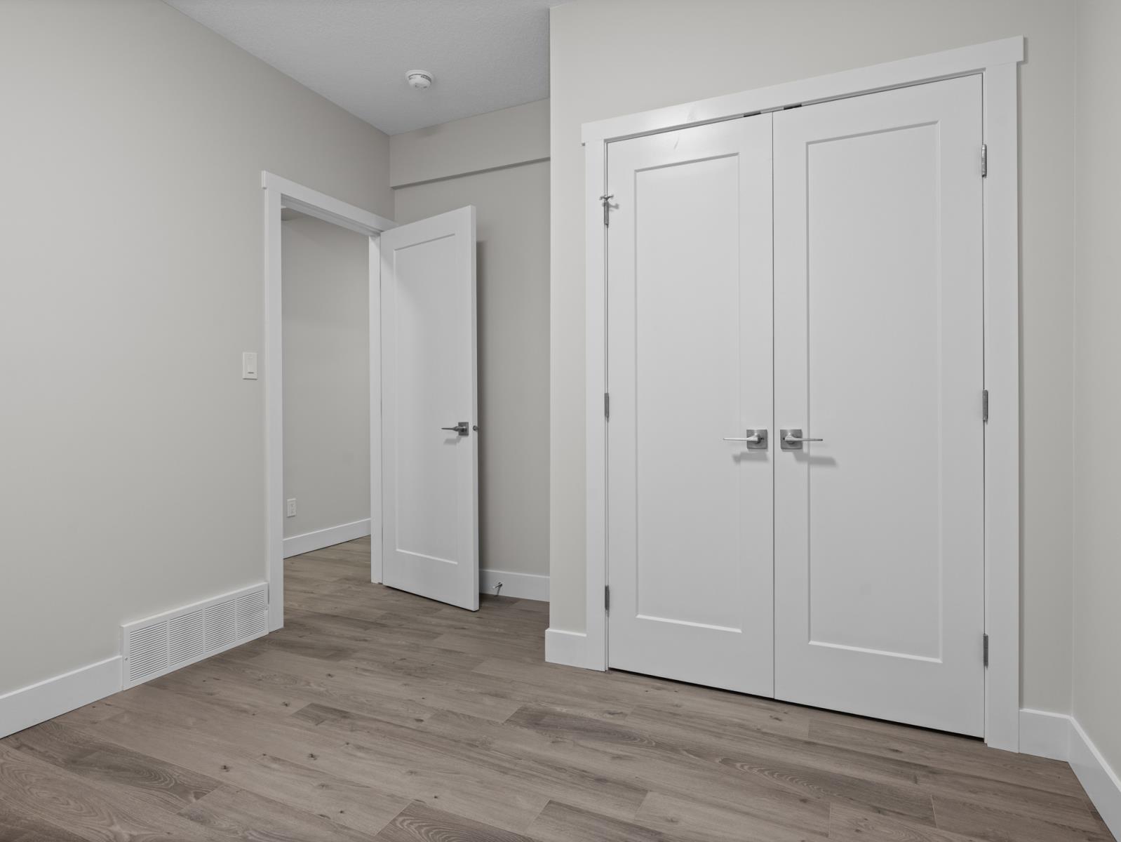 12007  106 Street, Edmonton, Alberta  T5G 2R5 - Photo 17 - 43690214