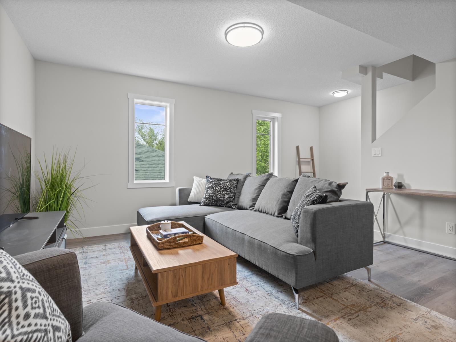 12007  106 Street, Edmonton, Alberta  T5G 2R5 - Photo 22 - 43690214