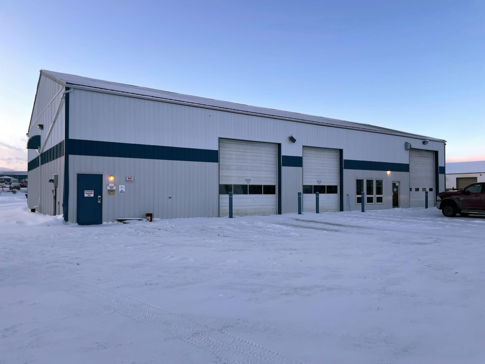 5202  62 Street, Brazeau County, Alberta  T7A 1C3 - Photo 37 - 43690085