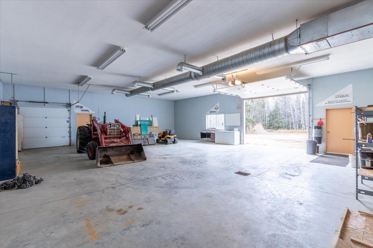 51165 Rge Rd 30, Leduc County, Alberta T0C 2T0 - Photo 28 - 43689737