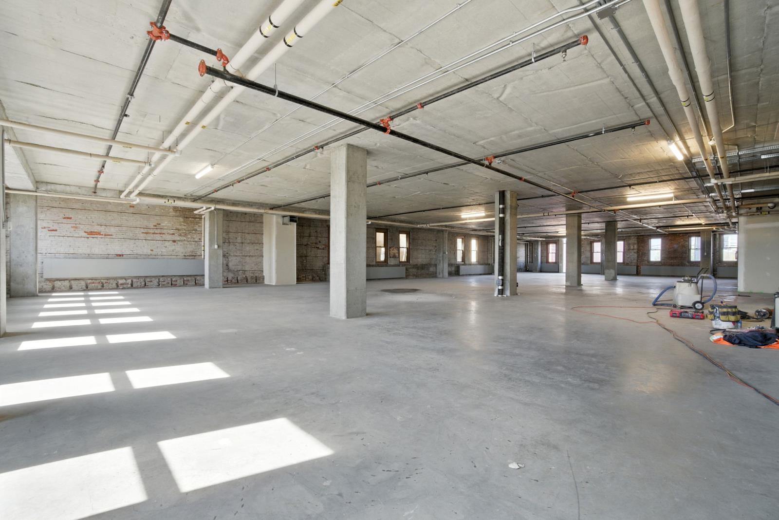 9666  JASPER Avenue, Edmonton, Alberta