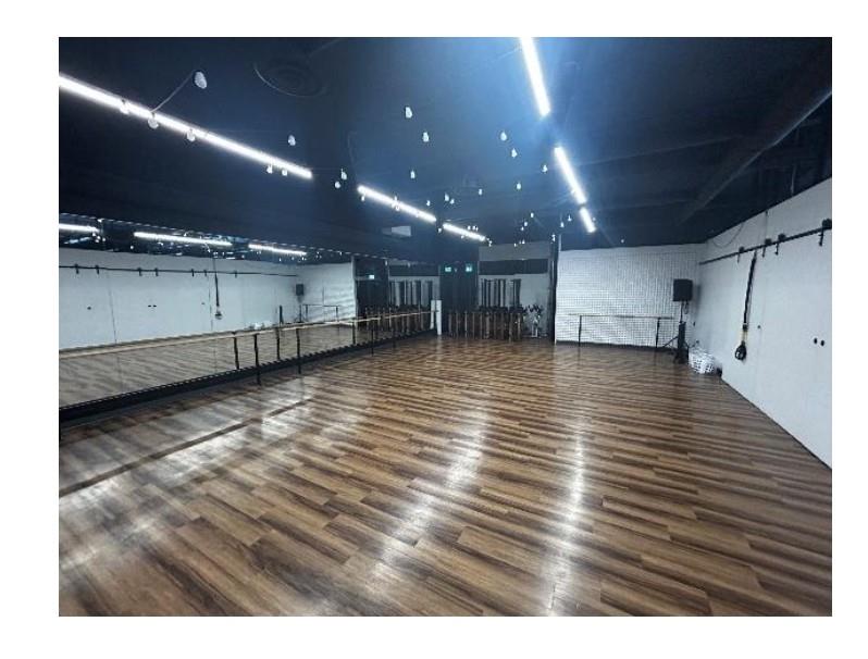 10580  115 Street NW, Edmonton, Alberta  T5H 3K6 - Photo 6 - 43690266