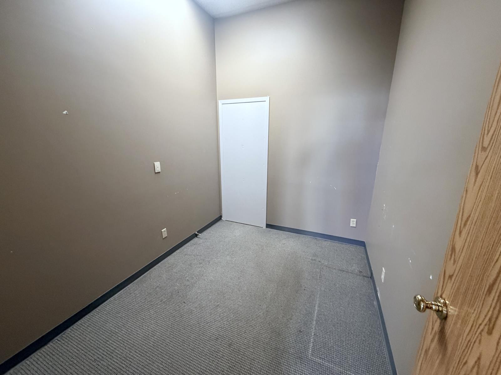 4923  50 Avenue, St. Paul Town, Alberta  T0A 3A4 - Photo 10 - 43690688