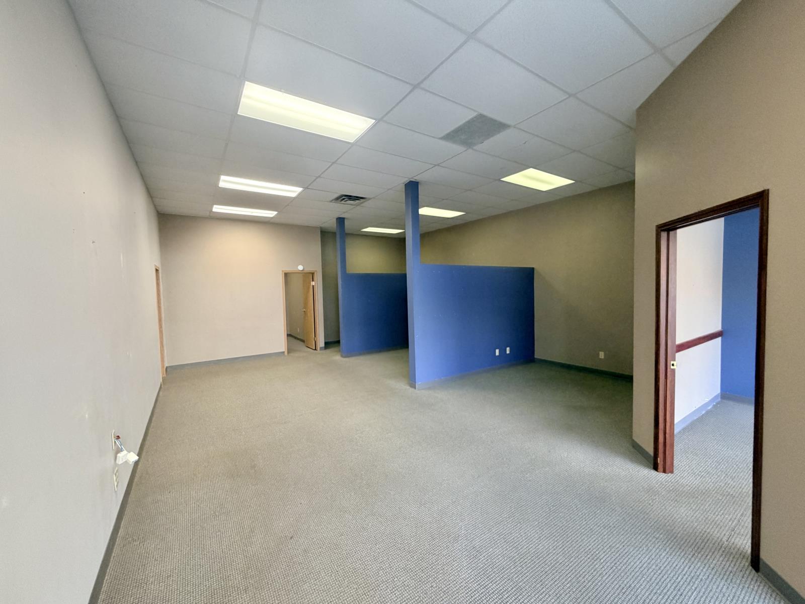 4923  50 Avenue, St. Paul Town, Alberta  T0A 3A4 - Photo 3 - 43690688