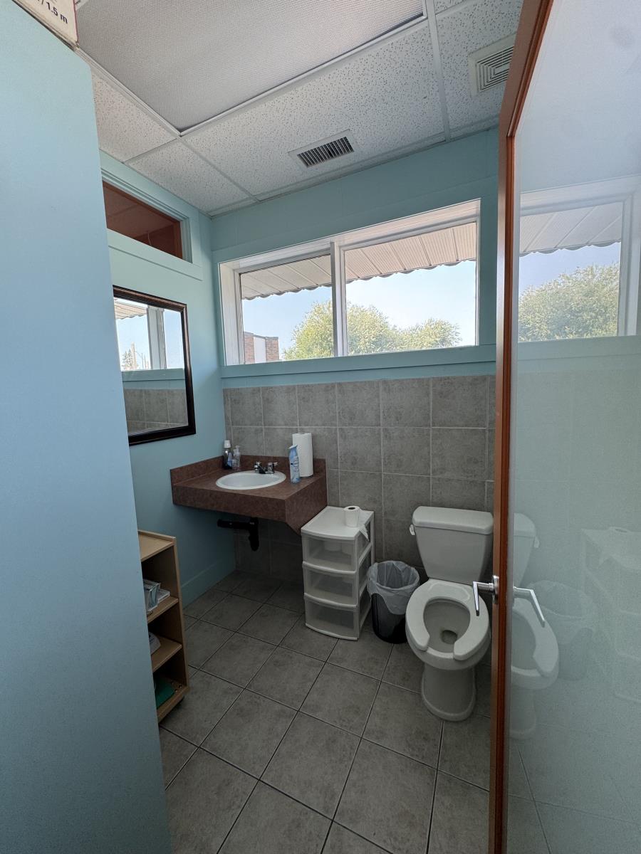 101a 4419  50 Avenue, Red Deer, Alberta  T4N 3Z5 - Photo 13 - 43690681