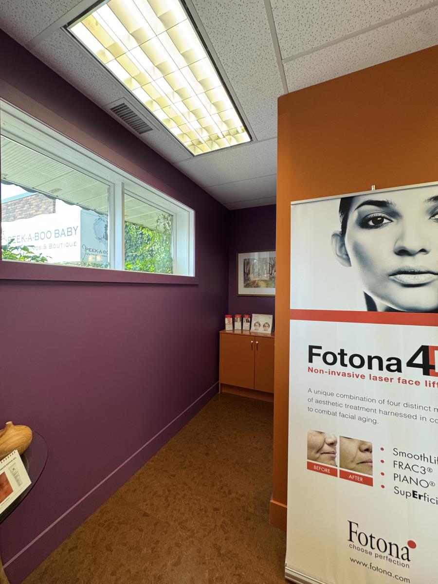 101a 4419  50 Avenue, Red Deer, Alberta  T4N 3Z5 - Photo 4 - 43690681