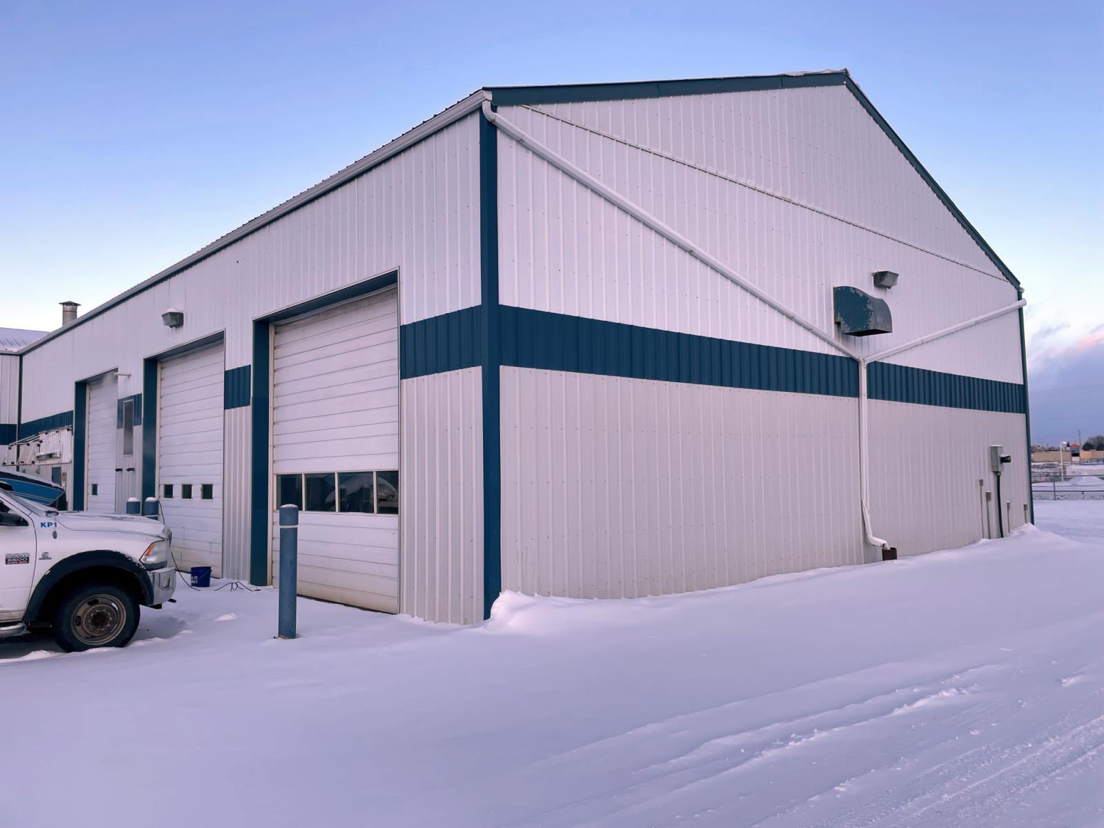 5202  62 Street, Brazeau County, Alberta  T7A 1C3 - Photo 38 - 43690085