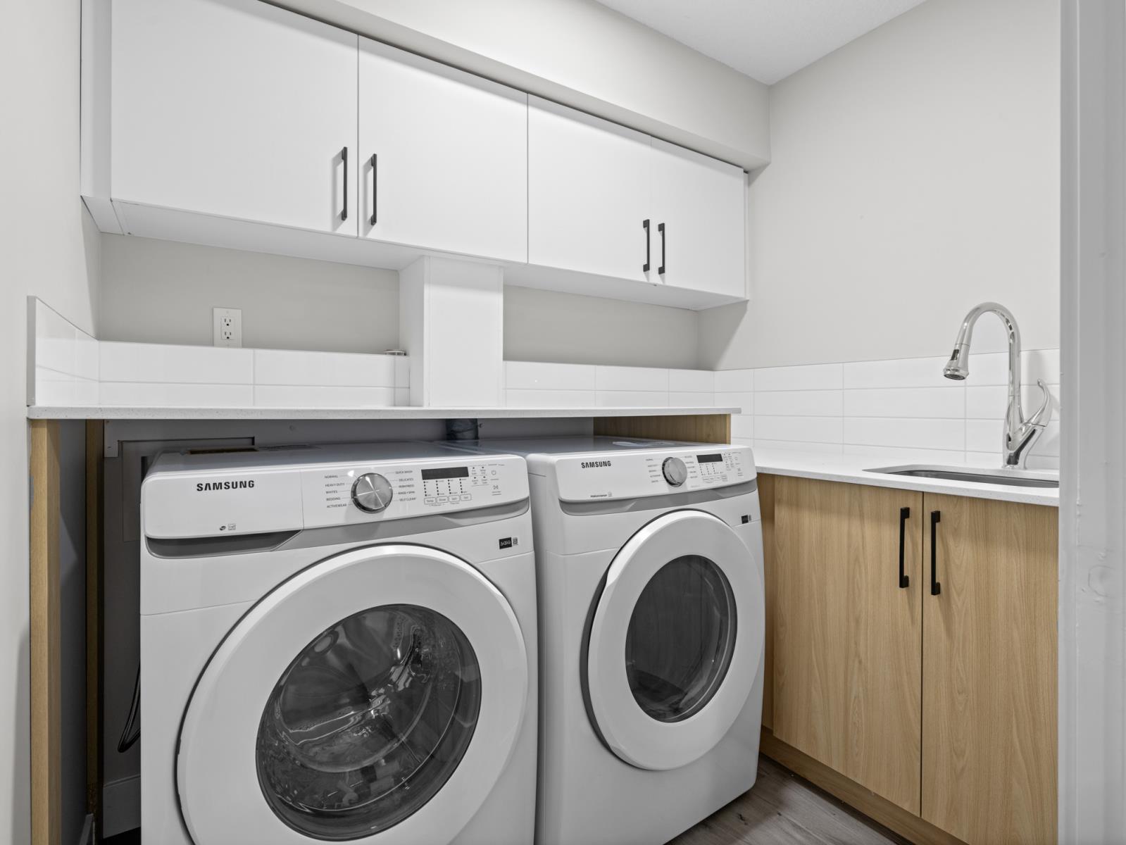 12007  106 Street, Edmonton, Alberta  T5G 2R5 - Photo 30 - 43690214