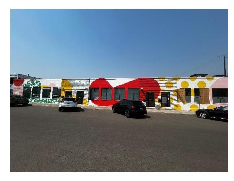 10580  115 Street NW, Edmonton, Alberta  T5H 3K6 - Photo 7 - 43690266