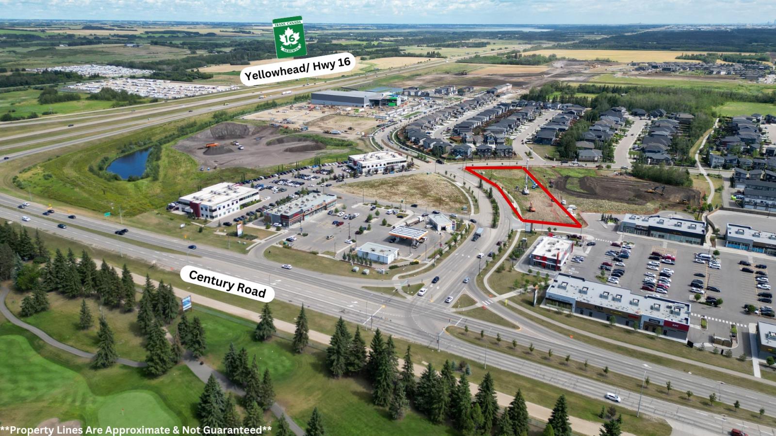 11  Westwind Drive, Spruce Grove, Alberta