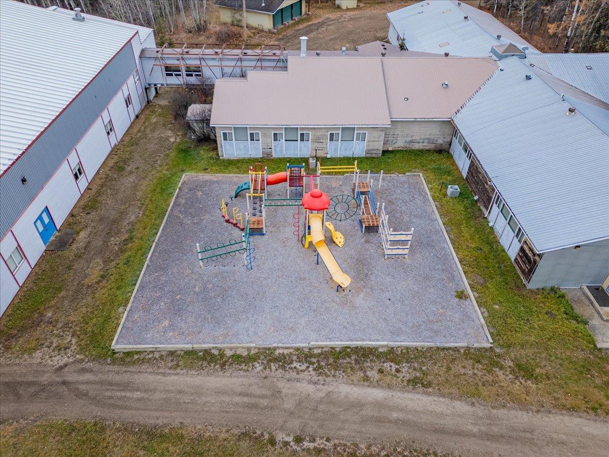 51165 Rge Rd 30, Leduc County, Alberta T0C 2T0 - Photo 12 - 43689737