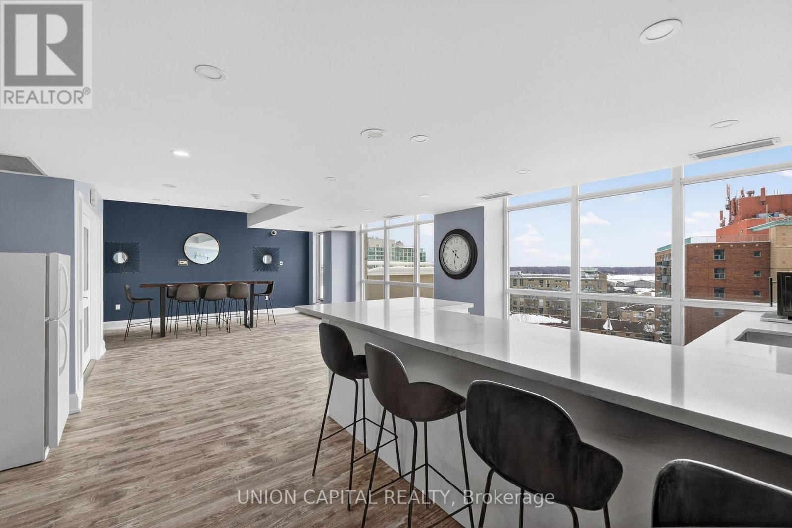 1501 - 21 Grand Magazine Street, Toronto, Ontario  M5V 1B5 - Photo 27 - C12707466