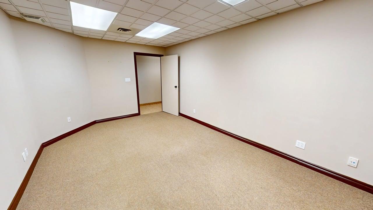 3 5211  50 Street, Drayton Valley, Alberta  T7A 1J3 - Photo 23 - 43690839