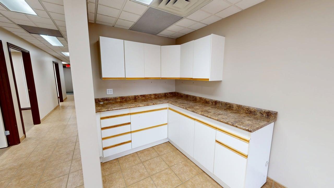 3 5211  50 Street, Drayton Valley, Alberta  T7A 1J3 - Photo 14 - 43690839