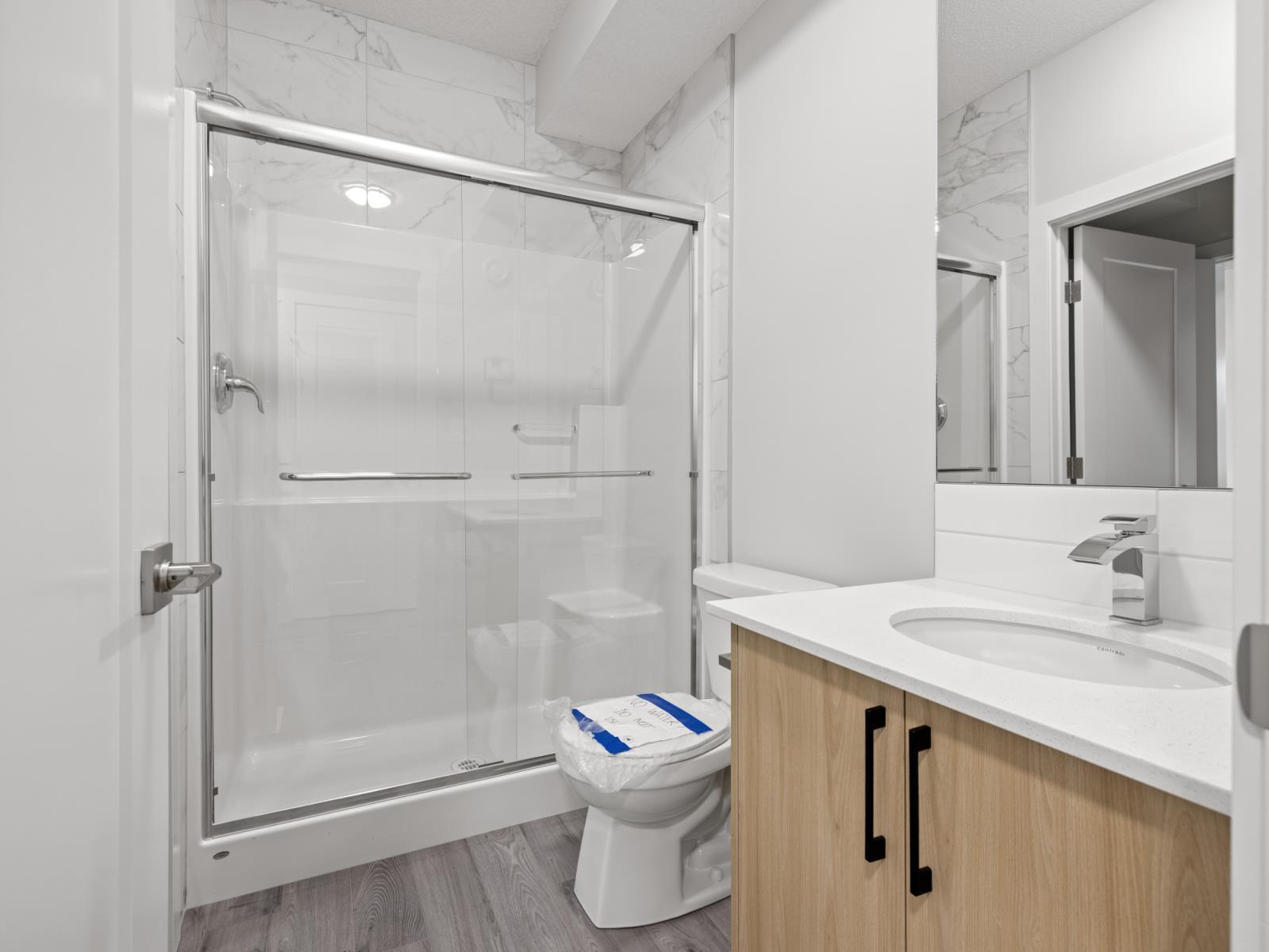 12007  106 Street, Edmonton, Alberta  T5G 2R5 - Photo 11 - 43690214