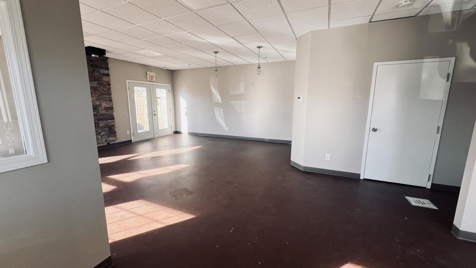 101 5020  Lac Ste Anne Trail S, Onoway, Alberta  T0E 1V0 - Photo 3 - 43690469