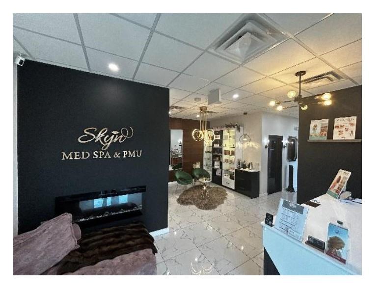 10580  115 Street NW, Edmonton, Alberta  T5H 3K6 - Photo 9 - 43690266