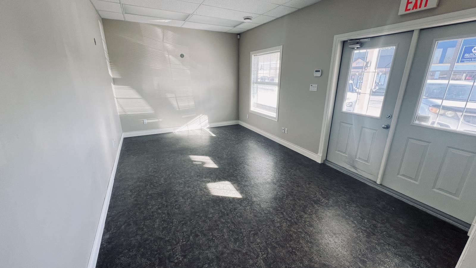 102 5020  Lac Ste Anne Trail S, Onoway, Alberta  T0E 1V0 - Photo 2 - 43690494