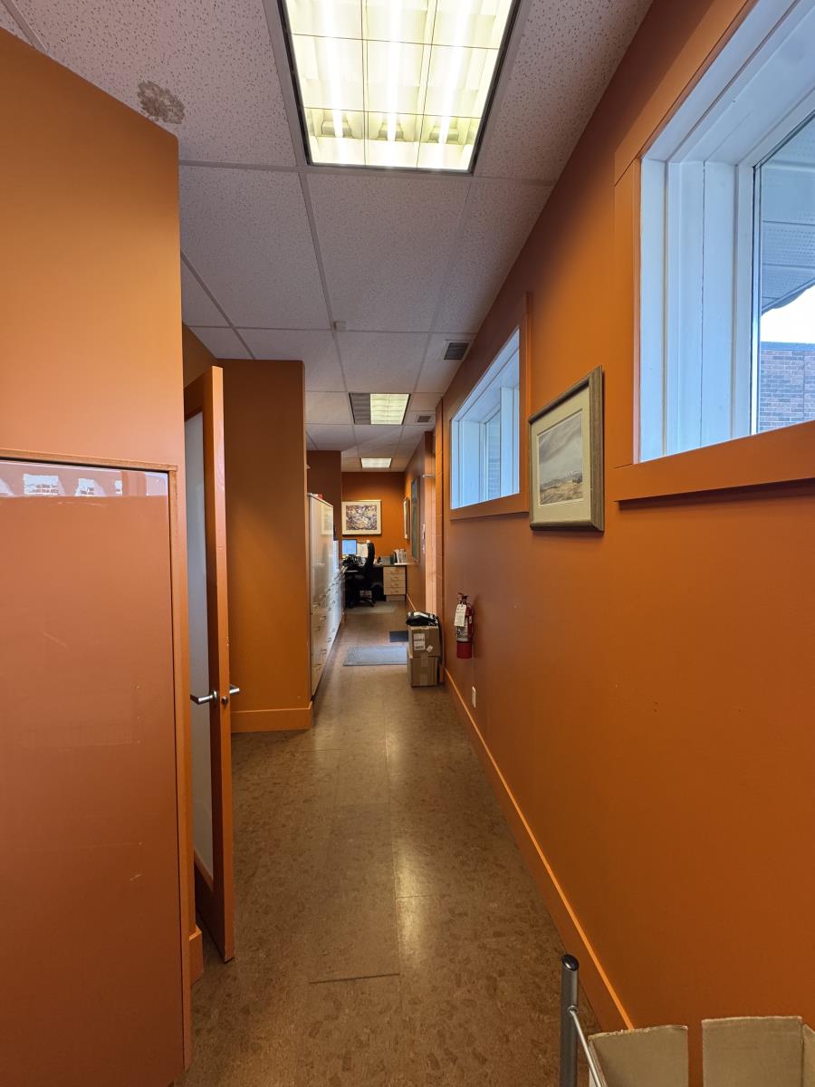 101a 4419  50 Avenue, Red Deer, Alberta  T4N 3Z5 - Photo 14 - 43690681