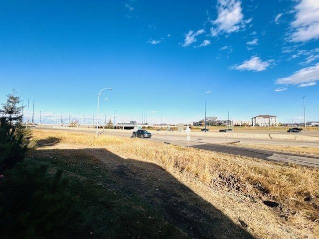 1139  103a Street SW, Edmonton, Alberta  T6W 2P6 - Photo 17 - 43690837