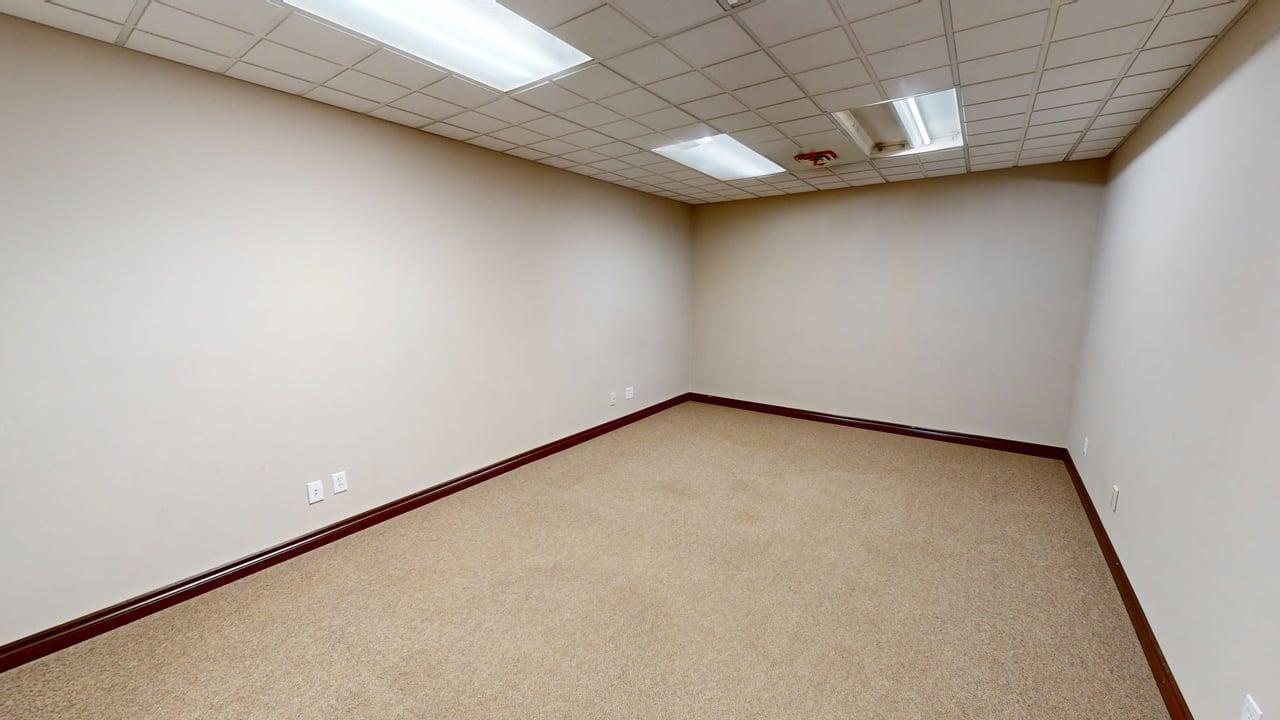 3 5211  50 Street, Drayton Valley, Alberta  T7A 1J3 - Photo 13 - 43690839