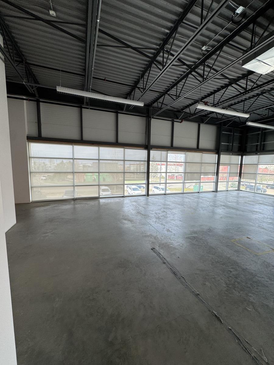 11921  152 Street, Edmonton, Alberta