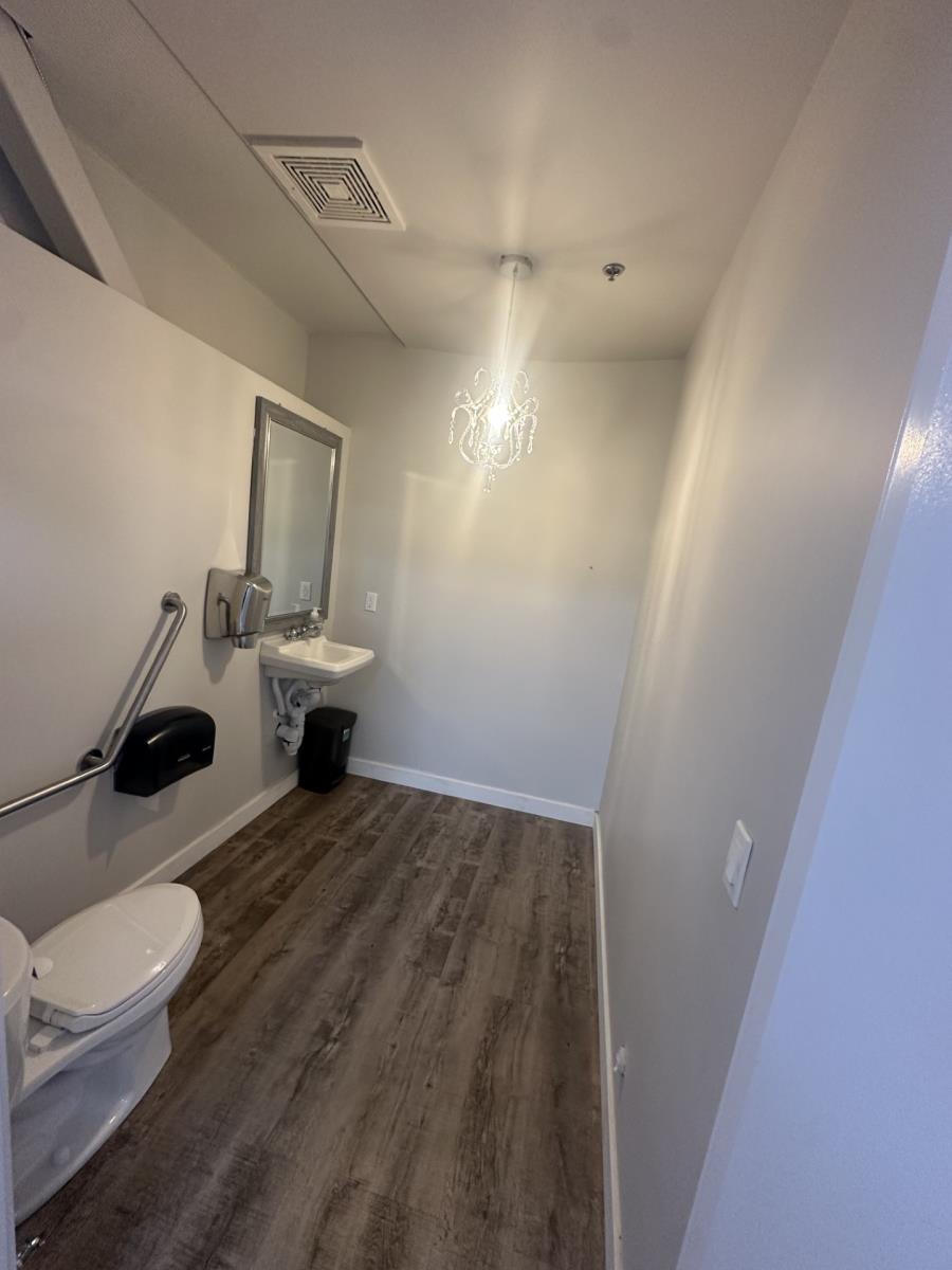 2439  90b Street, Edmonton, Alberta  T6X 1V8 - Photo 8 - 43690689